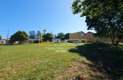 Lote à venda no residencial vale florido, piratininga - sp