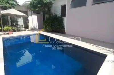 Linda casa em condomínio fechado - 3 suítes -  quinta ranieri blue -  bauru - sp