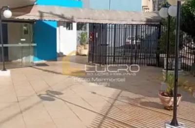 Apartamento para venda com 91 m² e 3 quartos, jardim américa, bauru - sp