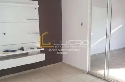 Ótima casa para venda de 2 dormitórios; parque santa cândida, bauru - sp