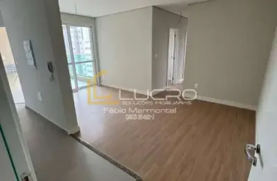 Apartamento à venda com 82 m² e 3 quartos, vila marimbondo, lençóis paulista - sp