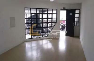 Sala comercial à venda no Centro, Bauru 
