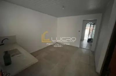 Casa oportunidade para venda com 200 m²  proximo a falcão, bauru - sp