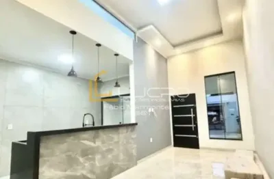 Casa para venda com 242 m² e 3 quartos em vila souto, bauru - sp