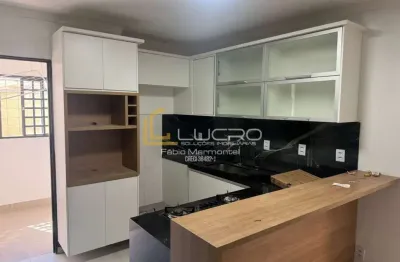 Apartamento para aluguel e venda  de 3 quartos em jardim terra branca, bauru - sp