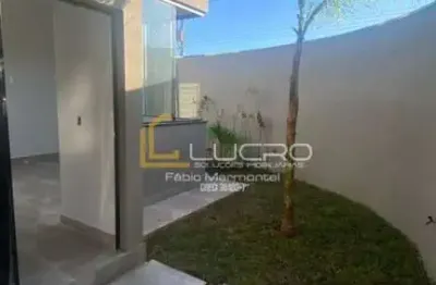 Casa para venda com 144 m² e 2 quartos em vila alto paraíso, bauru - sp