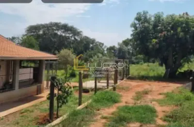 Chácara / sítio à venda no centro, santa isabel , 74000 m2 por r$ 450.000