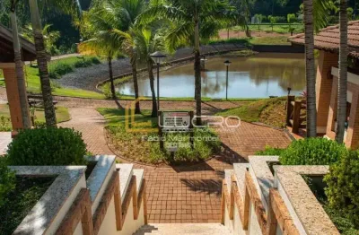 Terreno para venda no spazio verde com 896 m² em vila aviação, bauru - sp
