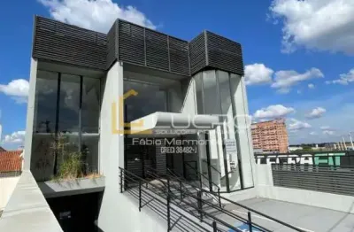 Excelente salão comercial para venda ou locação próximo ao bauru shopping