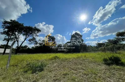 Terreno para venda com 3000 m² em núcleo residencial presidente geisel, bauru - sp