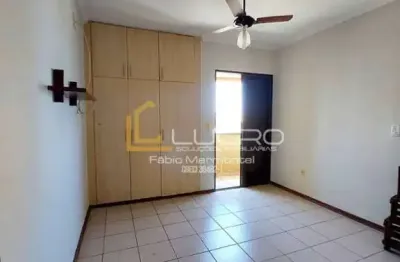 Apartamento para venda Ed. Batel com 40 m² e 1 quarto em Jardim Panorama, Bauru - SP