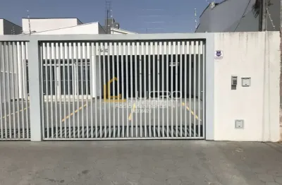 Ponto Comercial para Locação à 200 metros da Prefeitura de Bauru