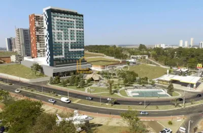 Venda - lançamento yvy home - apartamento com 60 m² sendo 2 suítes construtora dinâmica