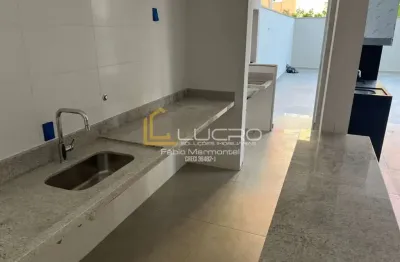 Apartamento para venda com 87 m² e 2 quartos em city towers, bauru - sp