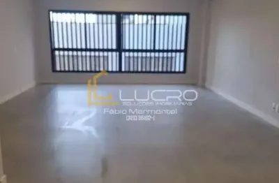 Loja comercial nova para alugar - pluri working, vila aviação