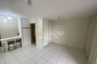Studium residence 1 quarto ao lado do bauru shopping