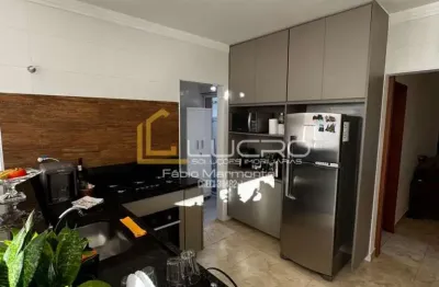 Casa para locação - térrea no condomínio vale florido - priratininga