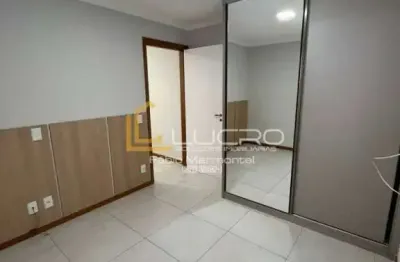 Apartamento para aluguel com 31 m² e 1 quarto em vila nova cidade universitária, bauru - sp