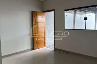 Casa para aluguel e venda com 200 m² e 4 quartos em núcleo habitacional vereador edson francisco da silva, bauru - sp