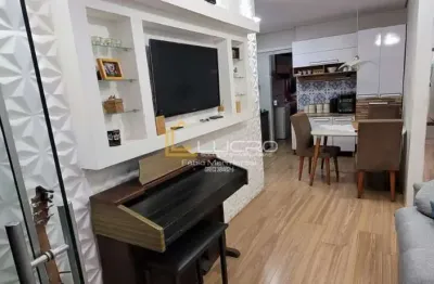 Casa para venda com 240 m² e 2 quartos em parque santa cândida, bauru - sp