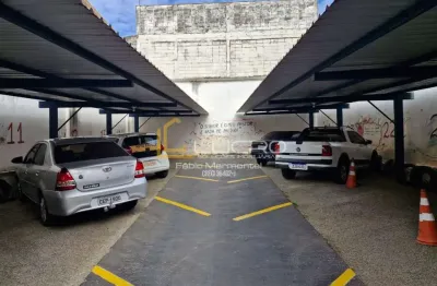 Ponto comercial à venda no Centro, Bauru 