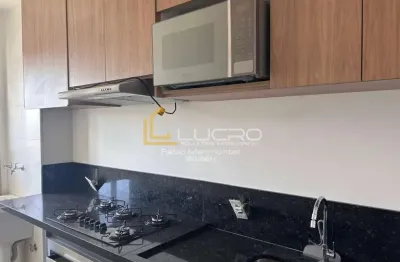 Apartamento para venda jardins higienópolis, 2 quartos  sendo 1 suíte bauru - sp