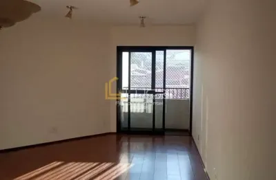 Apartamento  para venda  de 03 quartos  01 suíte,condomínio itatiaia .