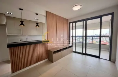 Apto city towers one completo, 2 vagas, sol da manhã! proprietário aceita permuta por casa menor no estoril, jardim américa ou aeroporto!