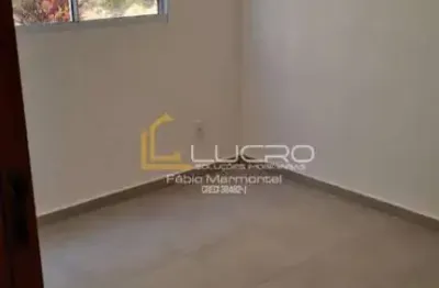 Apartamento para aluguel e venda com 2 quartos em jardim godoy, bauru - sp