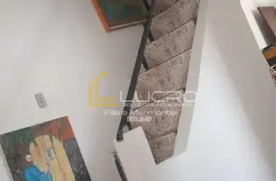 Casa para venda com 144 m² e 2 quartos em parque santa edwiges, bauru - sp