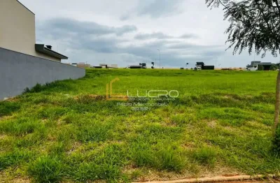 Terreno para venda em piratininga - sp - guestier residencial boutique