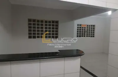 Casa para venda com 360 m² e 3 quartos em jardim solange, bauru - sp
