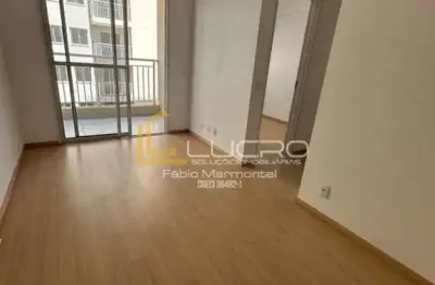 Apartamento para venda em bauru - residencial rni nações unidas