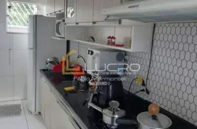 Casa com 3 quartos à venda no Jardim Cruzeiro do Sul, Bauru 