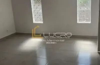 Casa com 2 quartos à venda no Jardim Ouro Verde, Bauru 