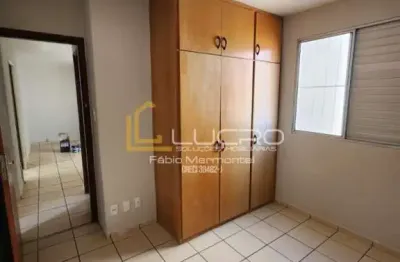 Apartamento para locação 3 quartos e 2 banheiros em jardim américa, bauru - sp