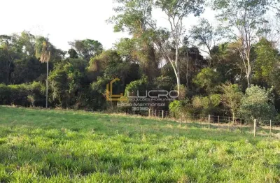 Terreno para venda em arealva - jacuba - residencial são francisco