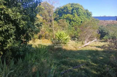 Terreno à venda no Jardim Ivone, Bauru 
