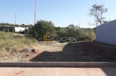 Terreno para venda em bauru - parque residencial castelo