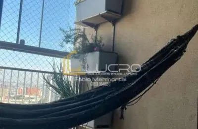 Apartamento para venda em bauru -  vila américa - edifício vila real