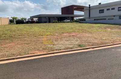 Terreno para venda em piratininga - sp - condomínio guestier residencial boutique