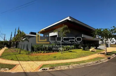 Casa a venda em condomínio fechado - 4 suítes - lago sul - 900 m²
