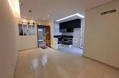 Casa para aluguel e venda com 80 m² e 1 quarto em jardim vânia maria, bauru - sp