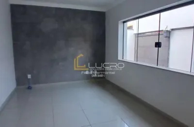 Ponto comercial para aluguel com 220 m² e 3 quartos em vila santa izabel, bauru - sp