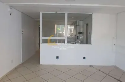 Ponto comercial para aluguel e venda com 363 m² e 3 quartos em jardim américa, bauru - sp