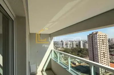 Apartamento para venda com 60 m² e 2 quartos em vila aviação, bauru - sp