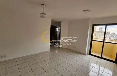 Apartamento para aluguel com 60 m² e 2 quartos em jardim infante dom henrique, bauru - sp