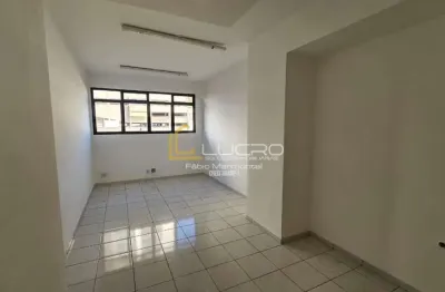 Sala para aluguel e venda com 29,95 m² e 1 quarto em jardim infante dom henrique, bauru - sp