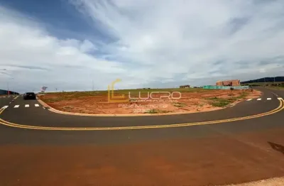 Terreno à venda na Vila Santa Maria, Piratininga 