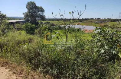 Terreno à venda no Quinta da Bela Olinda, Bauru 